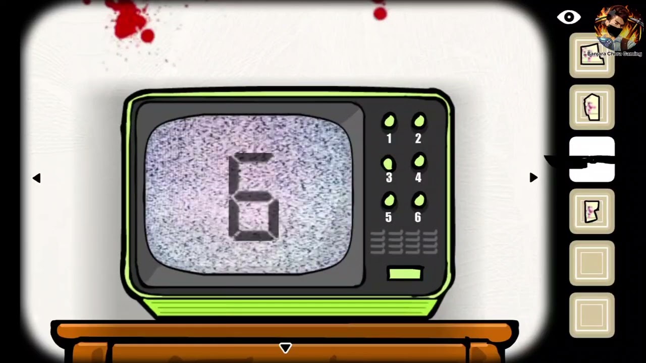 Cube Scapes Collection 🍁 | Fall Season Gameplay | Relaxing Puzzle Game (Mobile