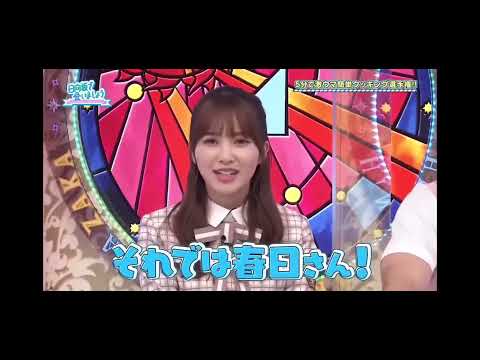 ひなあい 壊れたかとし( ¨̮  )