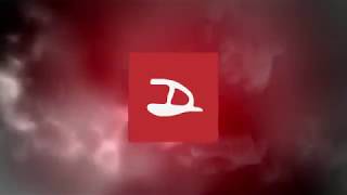 Droidsans Channel