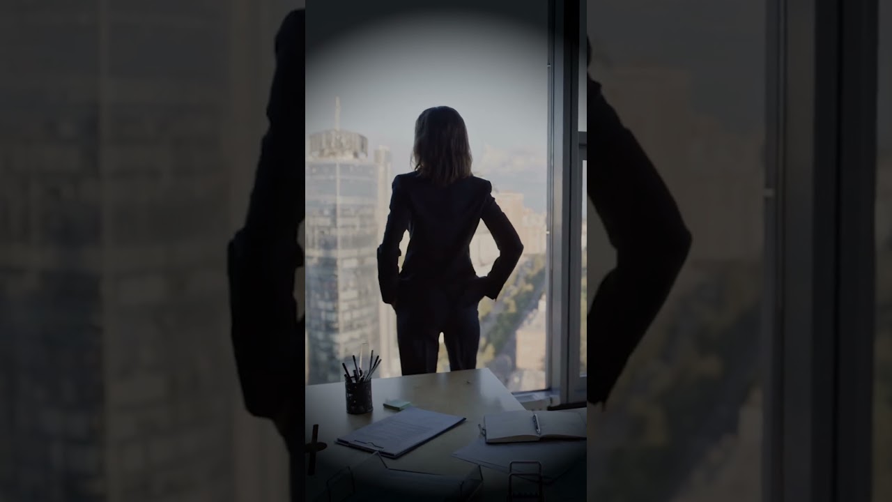 Your Brain Is Starving for Silence