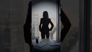 Your Brain Is Starving for Silence