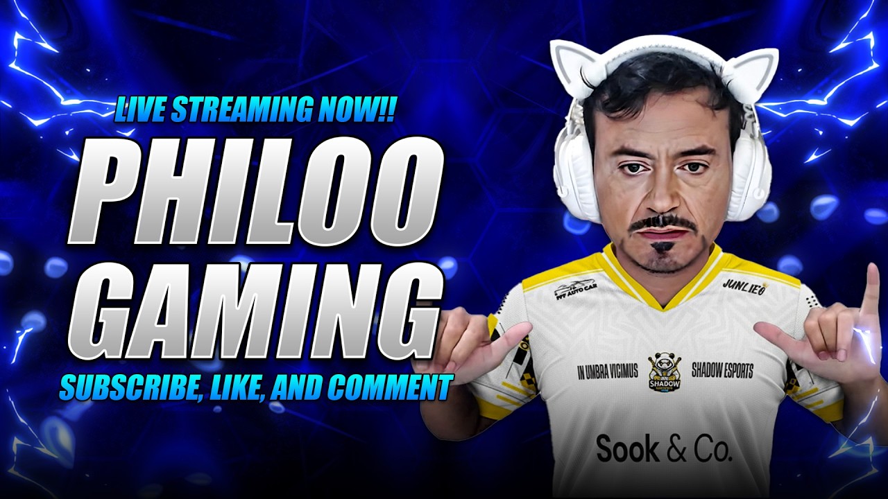 Otw 60 Ribu Subscriber