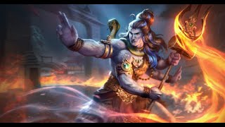 Download Lagu Progressive Mantra Therapy #EP-12 (DJ MEW) MP3