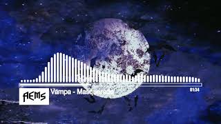 Vampa - Masquerade