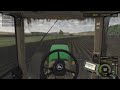 Poatatoes !! (Planting PT2)