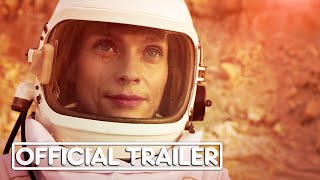 TerraGenesis: Landfall - Official Teaser Trailer (New Space Terraforming Sim) screenshot 3