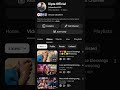 try new audio viral audio #please_subscribe_my_channel #trynewthings #please_subscribe_my_channel