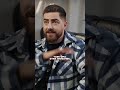 Гастрономическая травма детства 😨