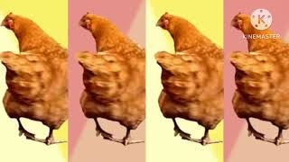 Uzrjrhzu StoryBots jjub j4jg7j4j8gj585 xejb rcu t uvrcb rh r ubrburcuhhurHryhrfyh4F6o6lld6