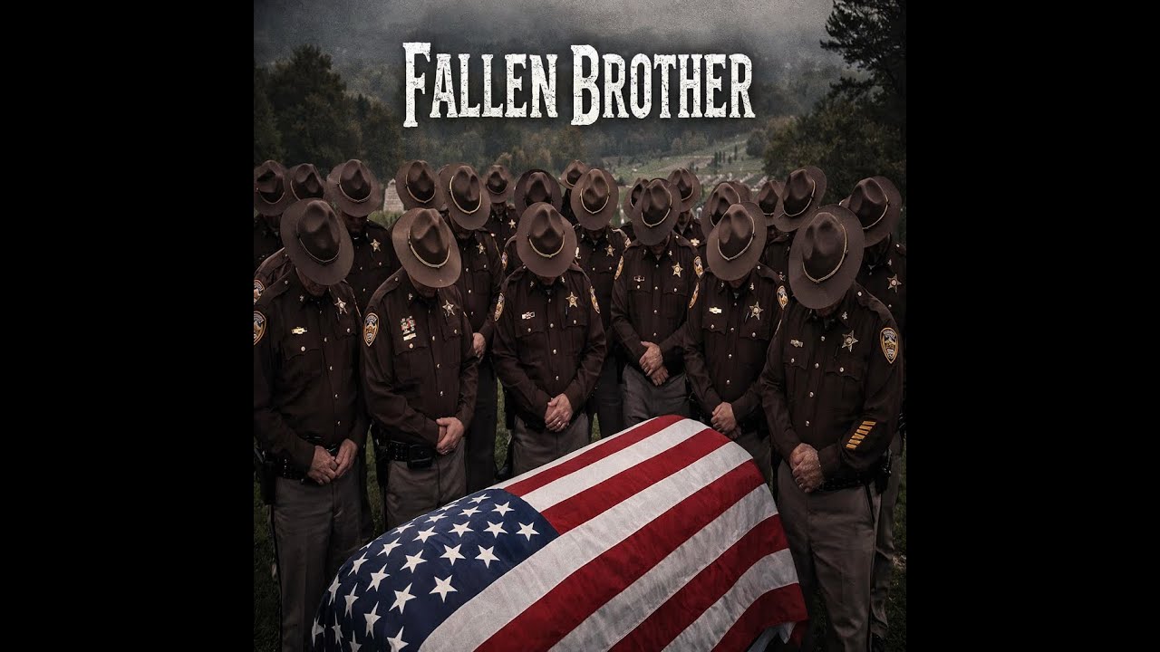 Fallen Brother - YouTube