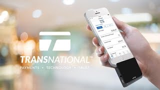 Payment Processing 101