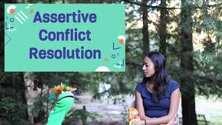 MOTV Episode 7:  "Conflict Resolution Part 1" screenshot 5