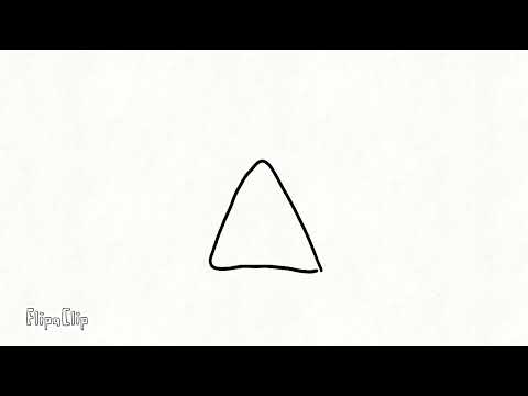 Morph test 1