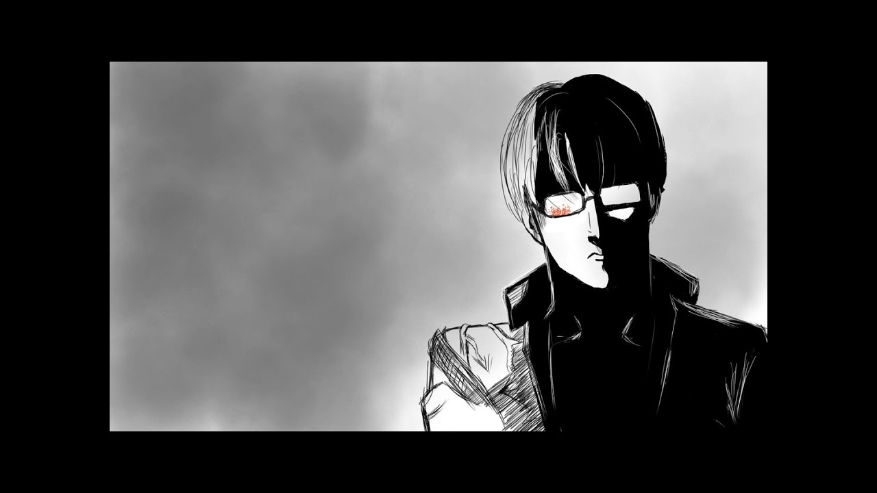 Fregend-hbd (1 Hour)