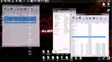 Tutorial - Installing Flan