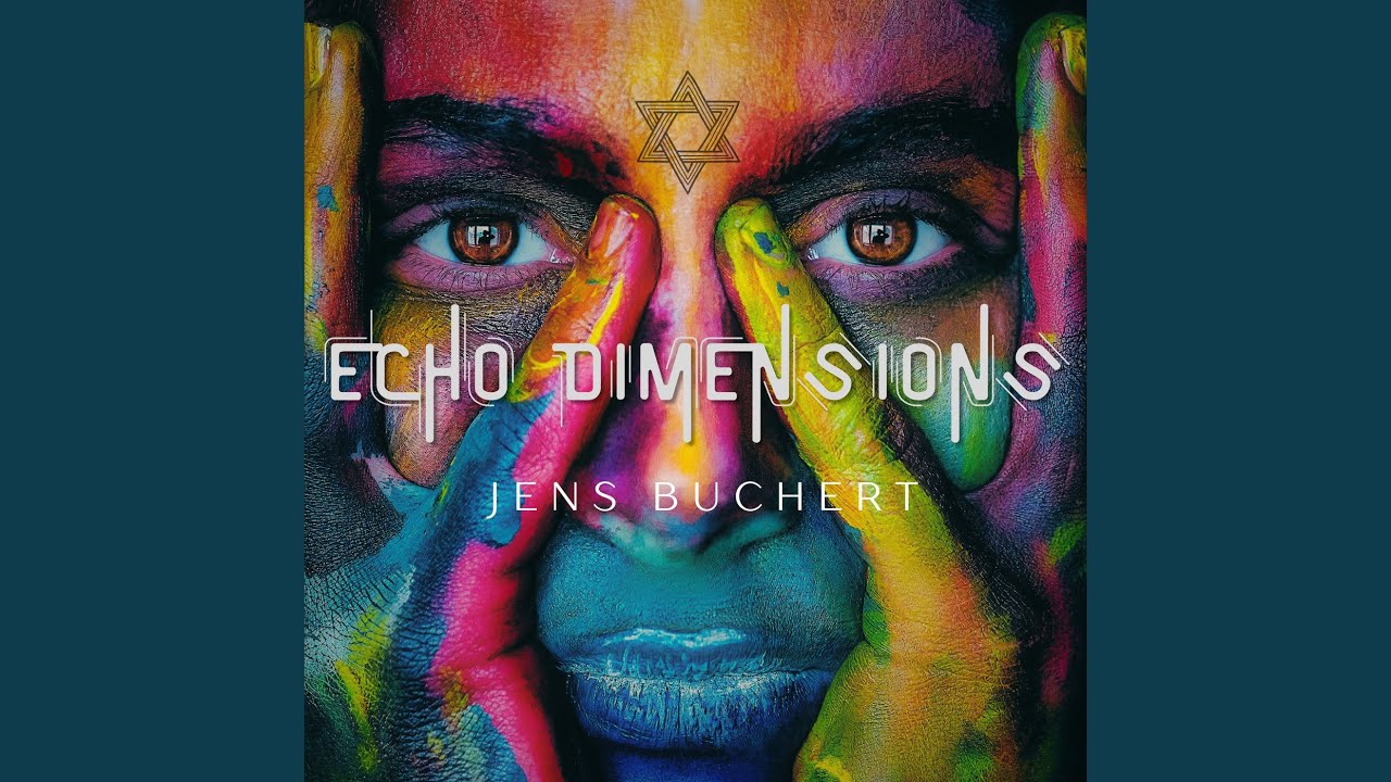 Watch Echo Dimensions on YouTube Watch Echo Dimensions on YouTube