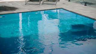 30 Koomba Crescent Greenvale VIC 3059