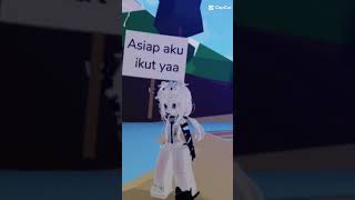 ikut Yaaww😼#roblox #games #permainankomputer #permainan