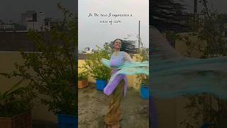Baarish ban jana | stebin ben | payal dev | shaheer | hina #viral #ytshorts #youtubeshorts #shorts Baarish ban jana | stebin ben | payal dev | shaheer | hina #viral #ytshorts #youtubeshorts #shorts