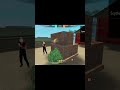 FREE FIRE FUNNY VIDEOS 😁  #freefire #funny #short #trending