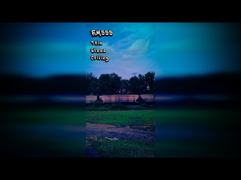 RM333 - Thin Glass Ceiling (Official Music Video)