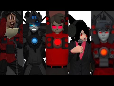 Compilación de animaciones hechas por fans! 💚