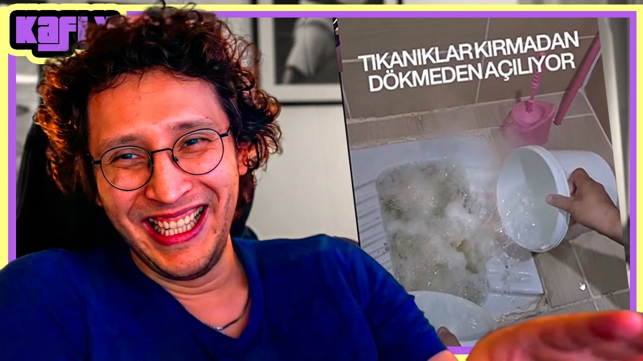 kaanflix sadece patlama anlari 6