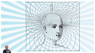 Consciousness Does Not Arise Alone in Early Buddhism