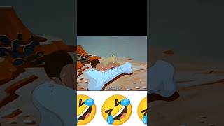 Funny Life#funnycartoon #viralvideo #fyp #1millionaudition #cartoonanimation