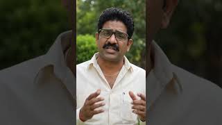 #thejusticefoundation #motivation #viralreelsvideo ##jaibheem #bheemarmy #royalarmy #news #royalvalm