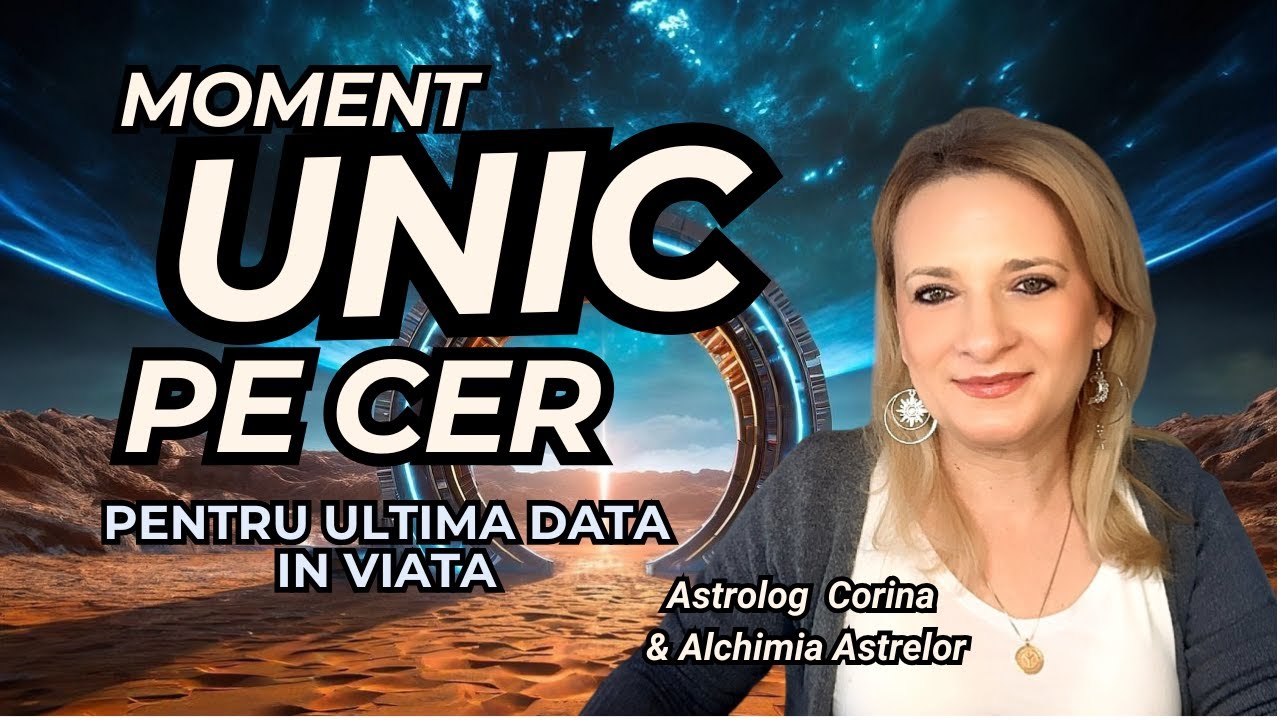 BANI si stabilitate|Ce sa faci in aceste 2 zile cu Venus si Uranus înainte de Luna Noua in Capricorn