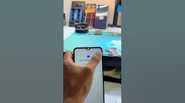 Vivo y28s 5g frp bypass android 15 #mobilerepairing #frpbypass #shorts