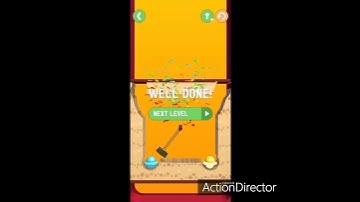 Dig This (Dig It) 54-12 Ballroom level 12