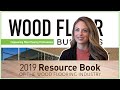 2019 WFB Resource Book Promo