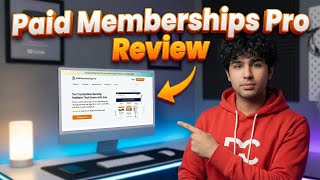 Is Paid Memberships Pro Still the Best in 2026? My Honest Review 🔥