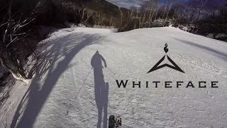 Whiteface Run 2016