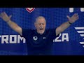 Novi Beograd vs CN Sabadell - Highlights - Champion's League 2023-2024 - Round 3