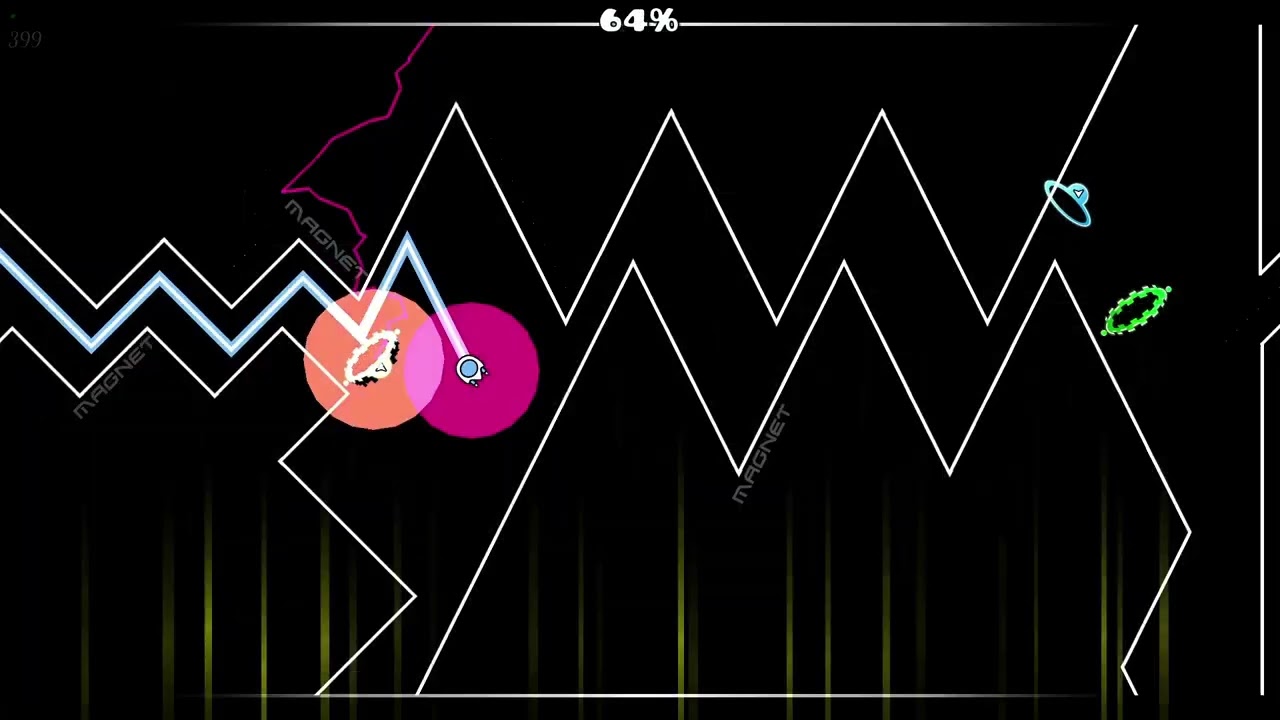 Noob Spruce 1-4 by Semispace