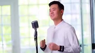 china song 2020/ china song in tik tok 2020/Jonh-/05 November 2020