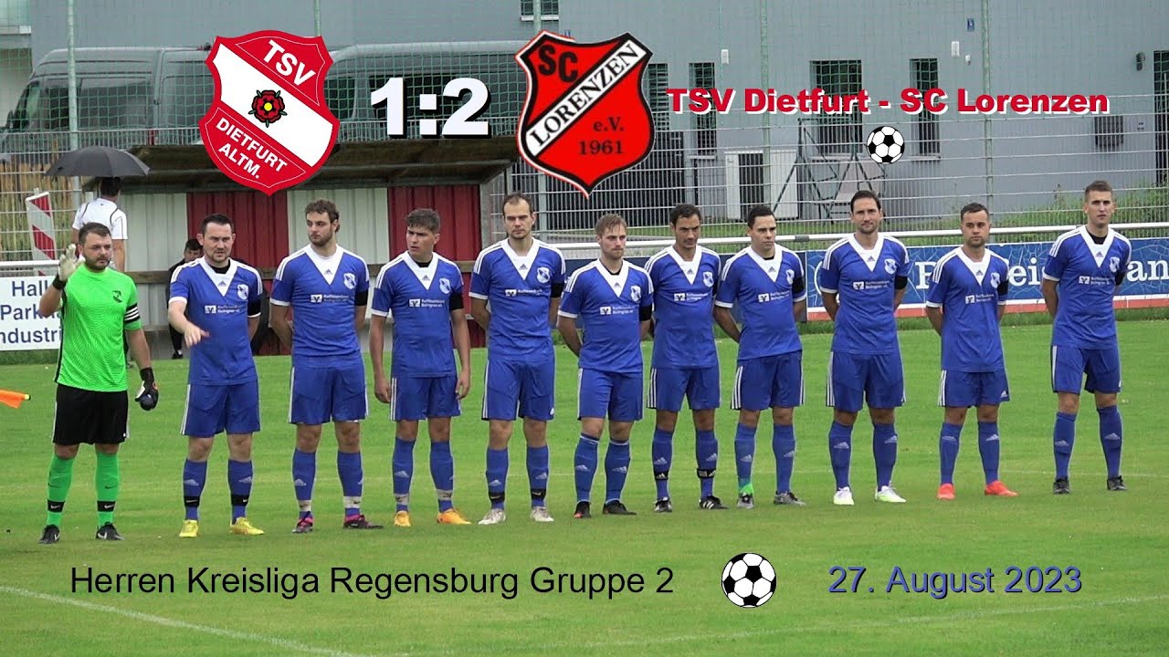 tsv-dietfurt-sc-lorenzen-1-2-herren-kreisliga-regensburg-gruppe-2