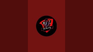 HK_gamer_009 is live! screenshot 2