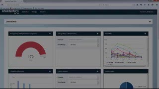 Amazing Charts Medical Billing Demonstration