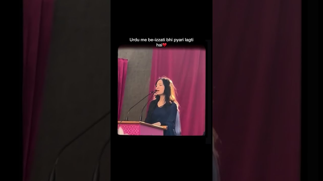 Thappad Ka Meaning Urdu arif06 foryou comedyclips love like Thappad Ka Meaning Urdu arif06 foryou comedyclips love like