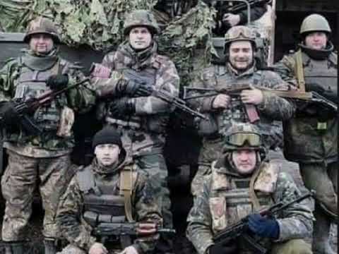 Нож воткну на гитаре. (Я нож воткну, и проверну) Марс 08