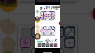 Wave 70 koop - Random Dice