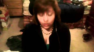 AVI0056.avi