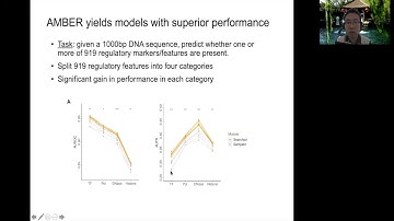 Flatiron Wide Algorithms and Mathematics - Zijun Zhang