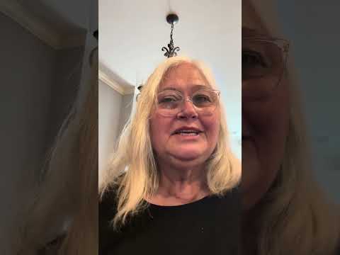 Patient story