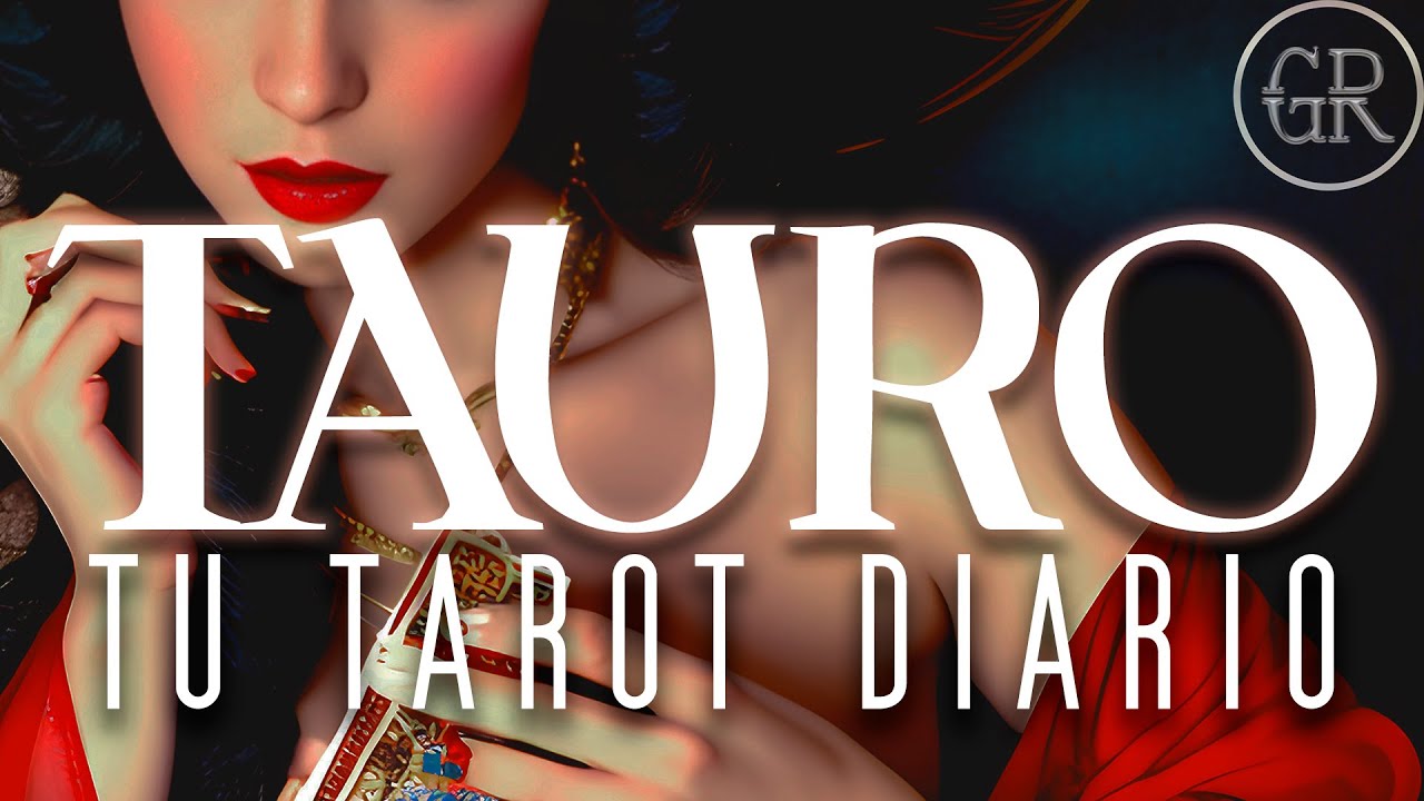Tauro 💃BRUTAL CAMBIO DE FUTURO! TE HIZO "SUFRIR" EL TIEMPO DARÁ CASTIGO ...