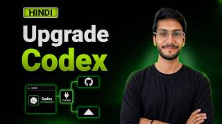 Extend Codex with Plugins | 14